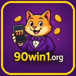 90win1